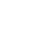 Address