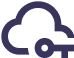Cloud Icon