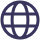 globe
