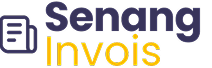 Senang Invois Logo